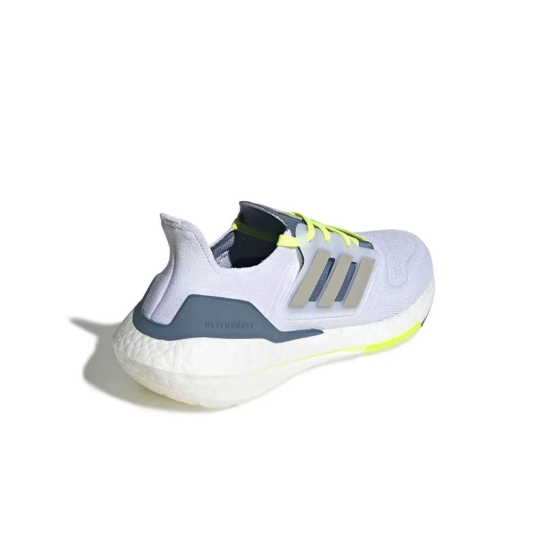 adidas - Men's Ultraboost 22 Shoes (GX5912)