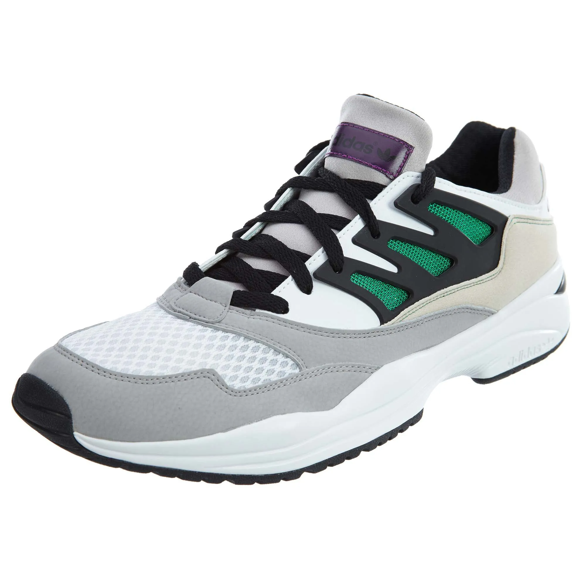 Adidas Torsion Allegra Mens Style : D65485