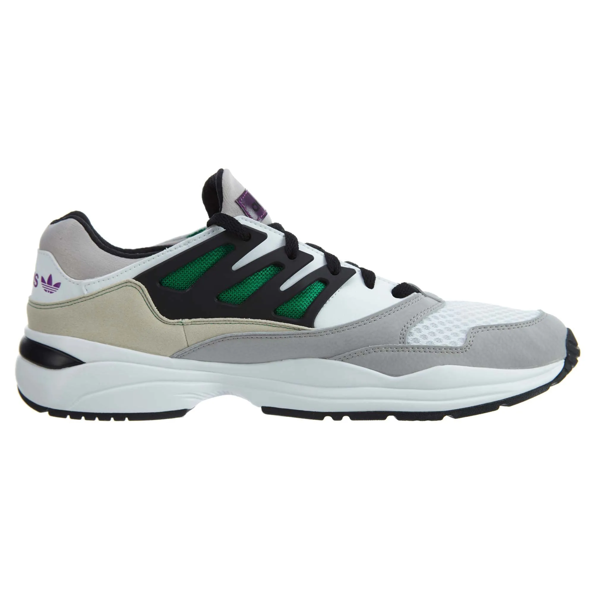 Adidas Torsion Allegra Mens Style : D65485