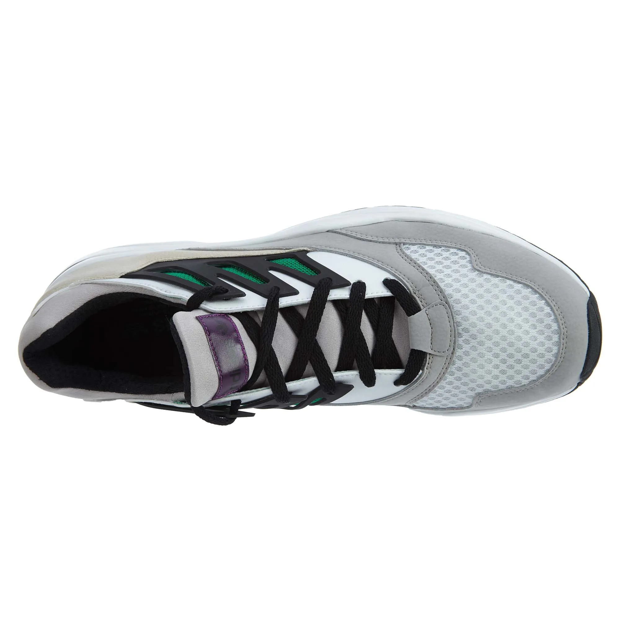 Adidas Torsion Allegra Mens Style : D65485