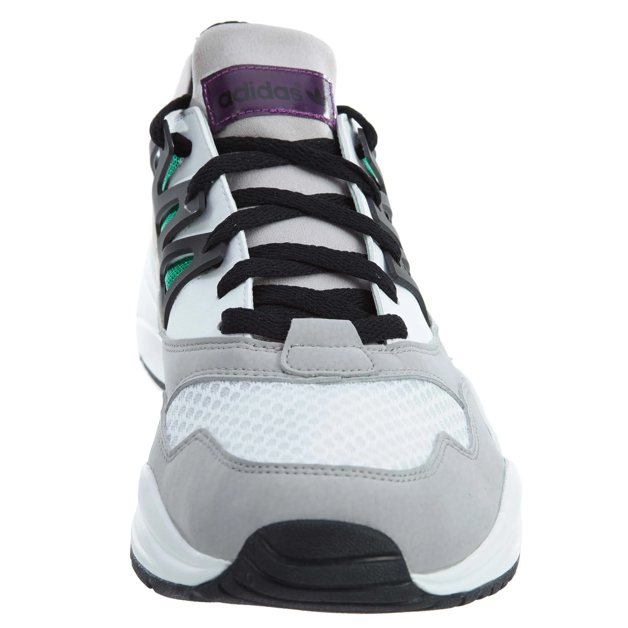 Adidas Torsion Allegra Mens Style : D65485