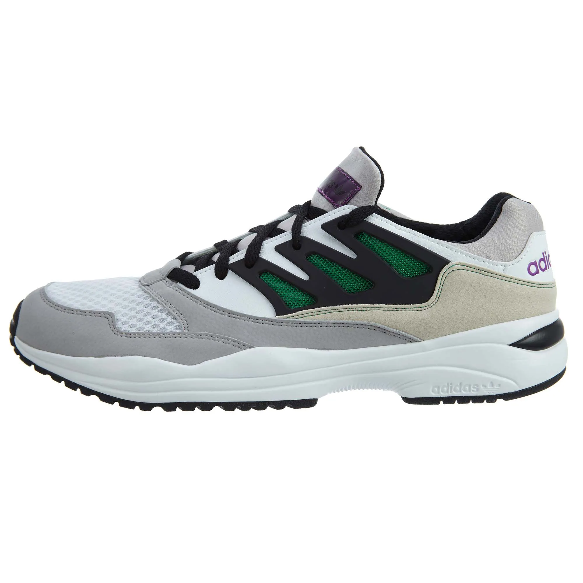 Adidas Torsion Allegra Mens Style : D65485