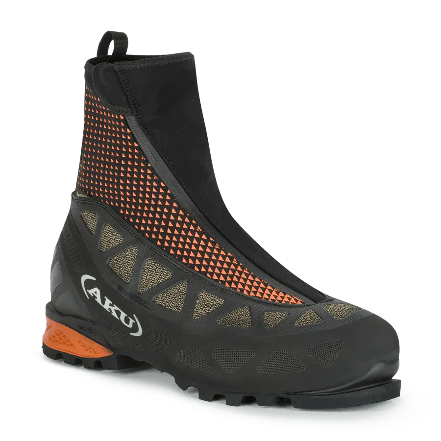 Aku Aurai DFS GTX Alpine Boots