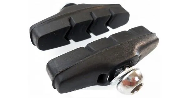 Alligator Brake Shoe Road