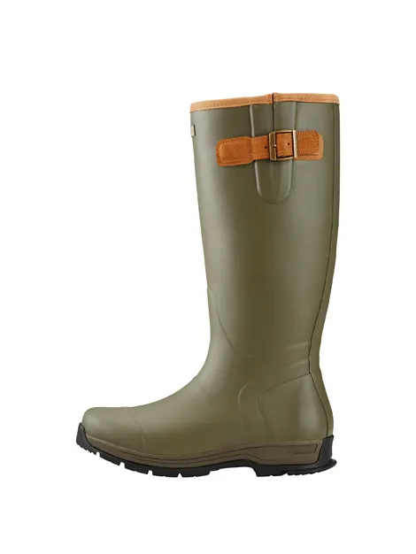 Ariat Burford Insulated Wellingtons