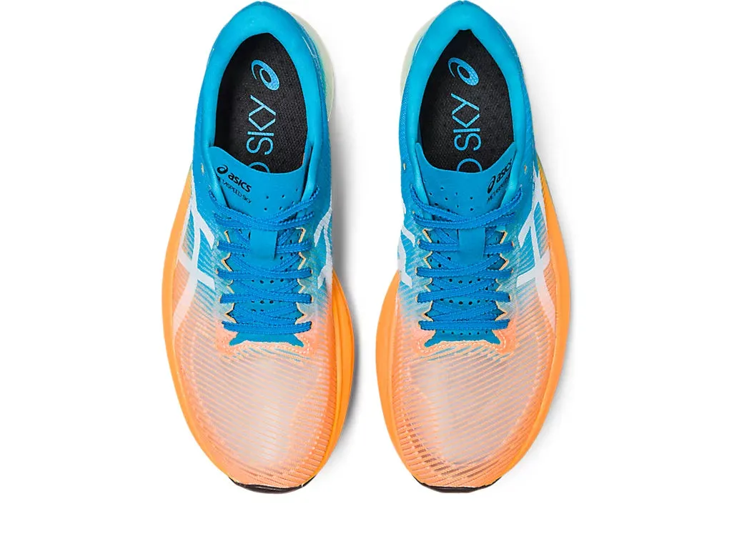 Asics MetaSpeed Sky   - Womens