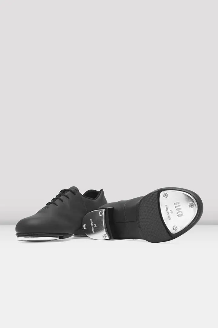 Bloch Adult Tap Flex Tap Shoe