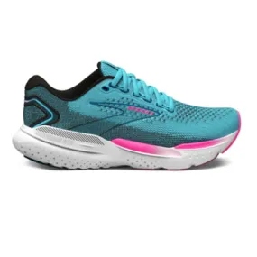 Brooks Glycerin GTS 21 Women's