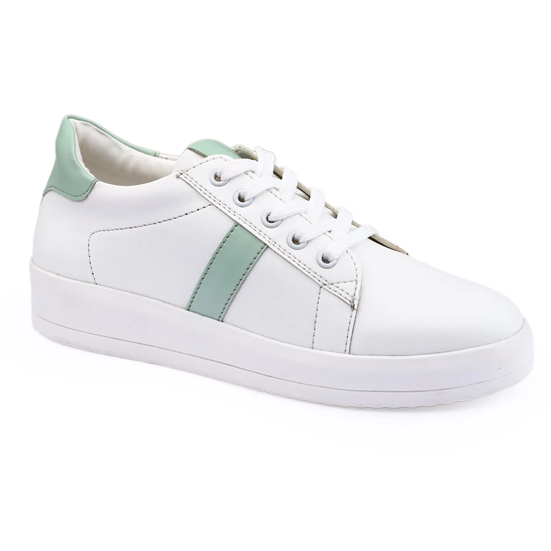 Bxxy Women's New Stylish Sneaker Shoes