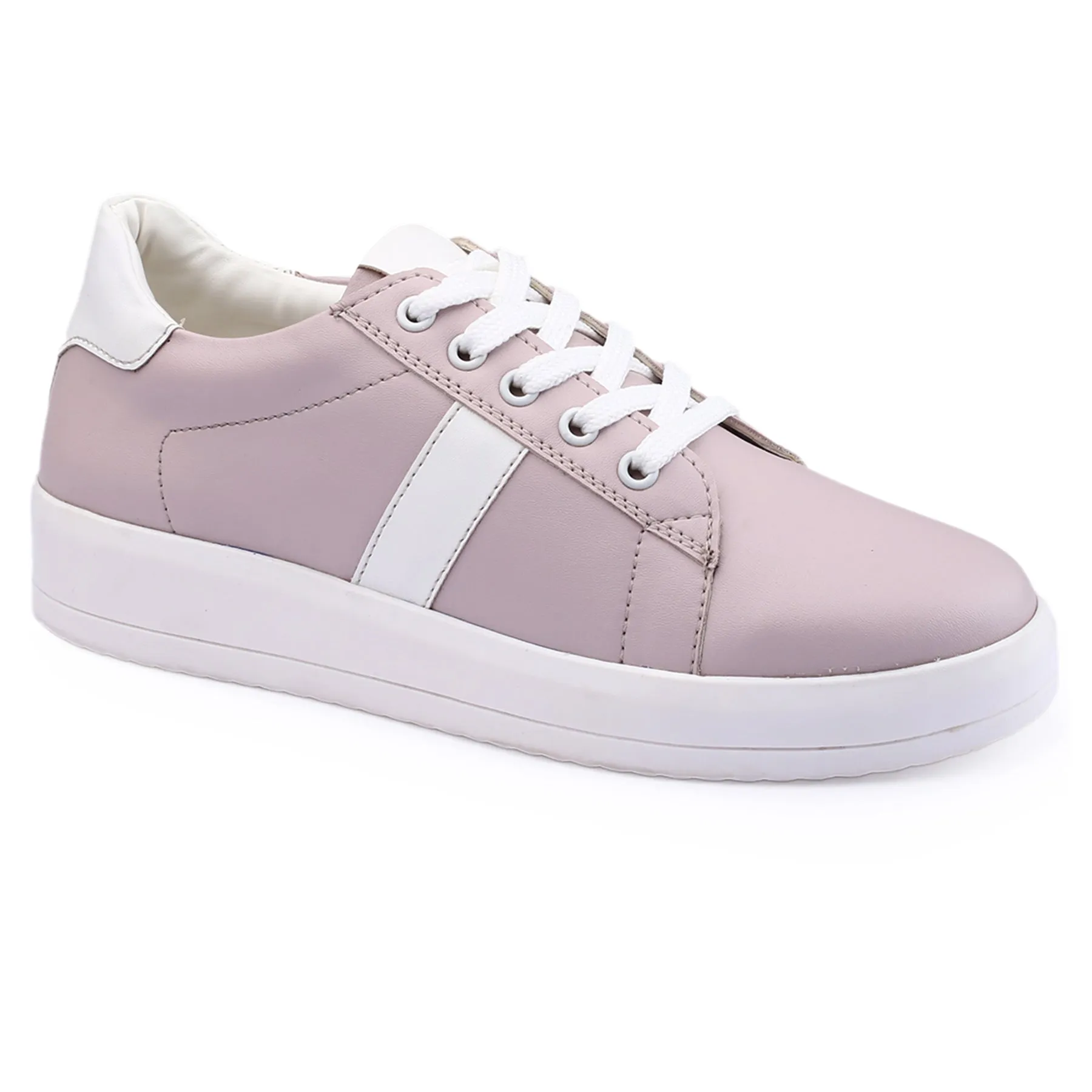 Bxxy Women's New Stylish Sneaker Shoes