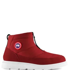 Canada Goose Crofton Puffer Boot