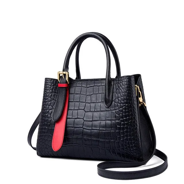 Cinty Women's Handbag