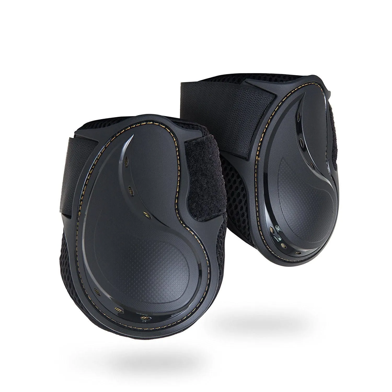 Classic Fetlock Boots