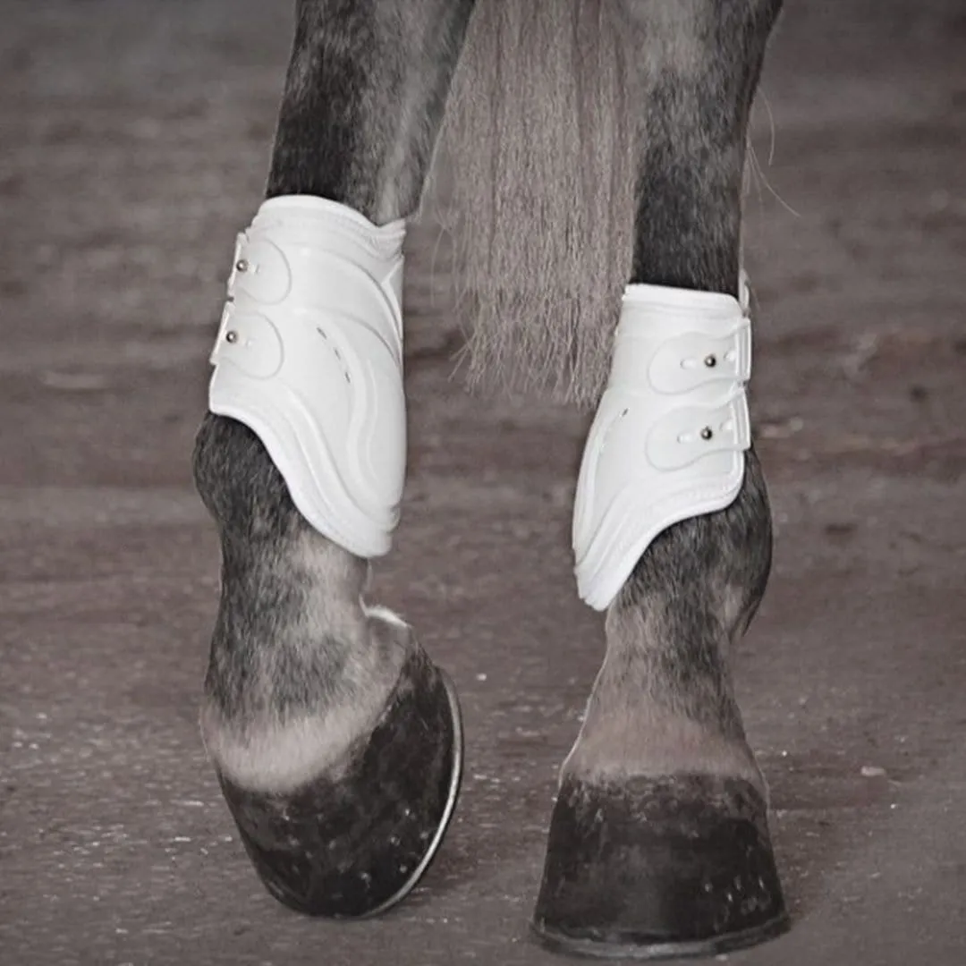 Classic Fetlock Boots