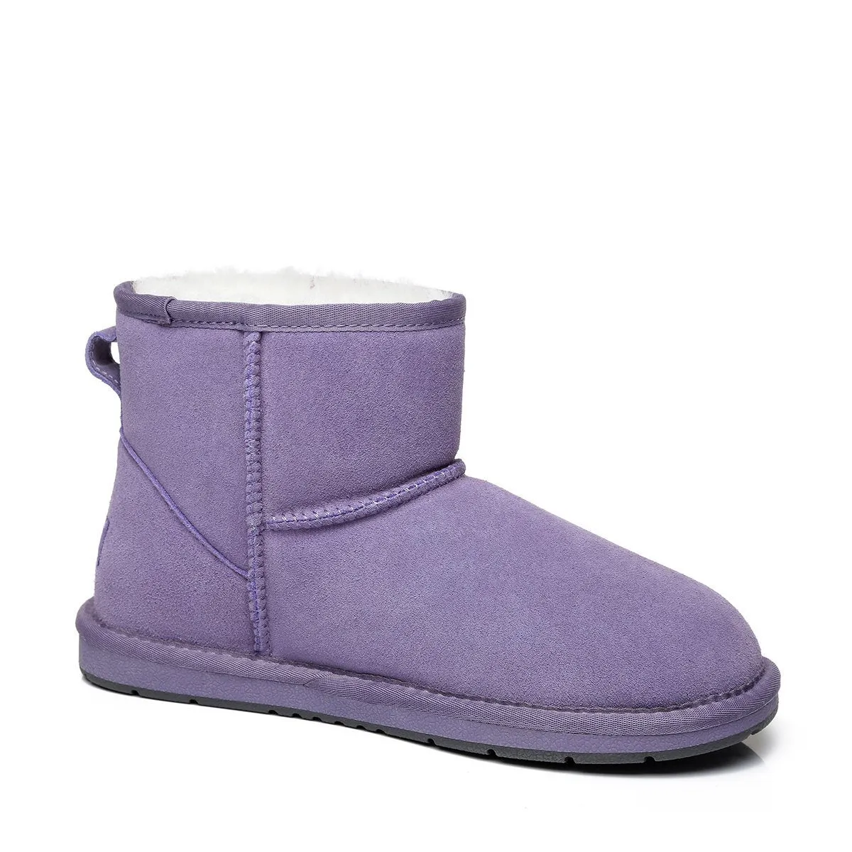 Classic Mini UGG Boots Special Colours