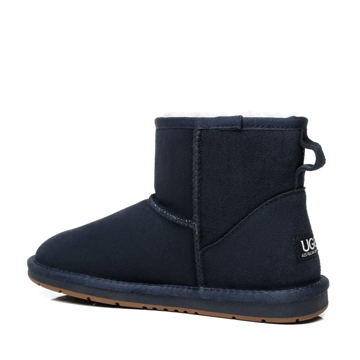 Classic Mini UGG Boots Special Colours