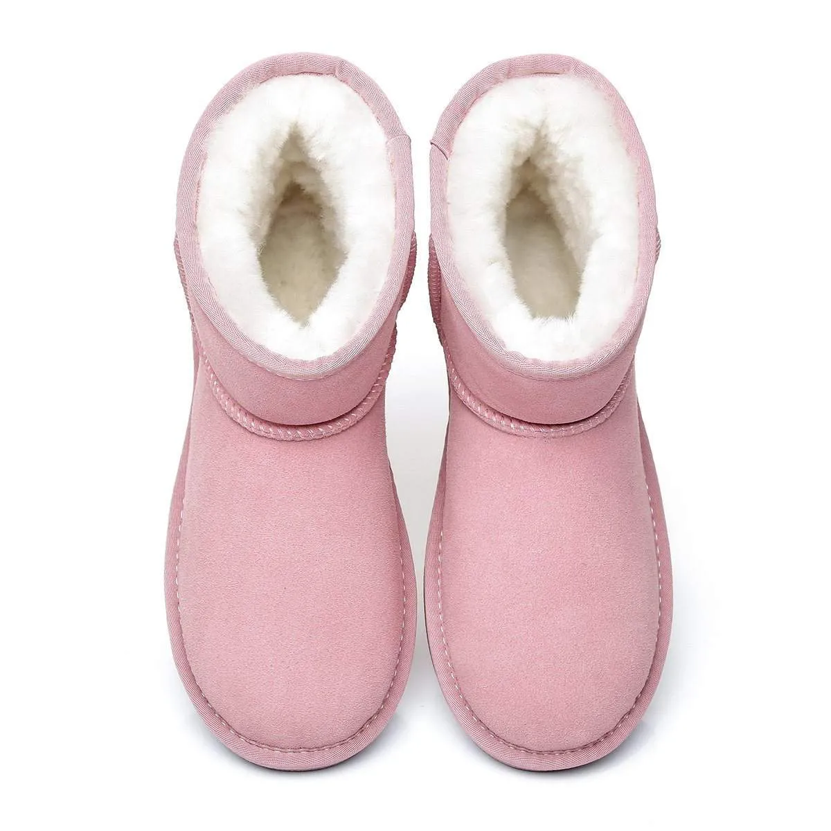 Classic Mini UGG Boots Special Colours