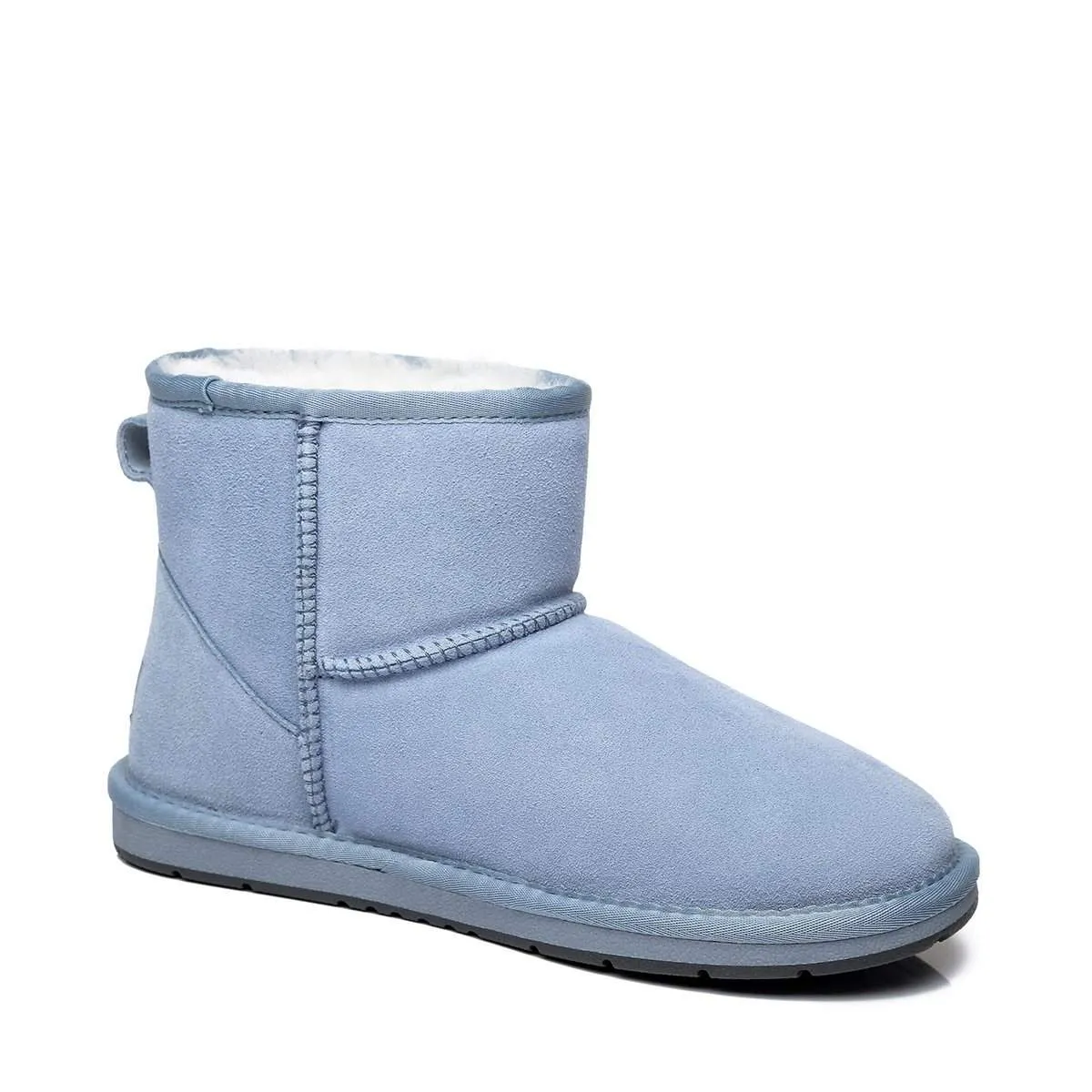 Classic Mini UGG Boots Special Colours