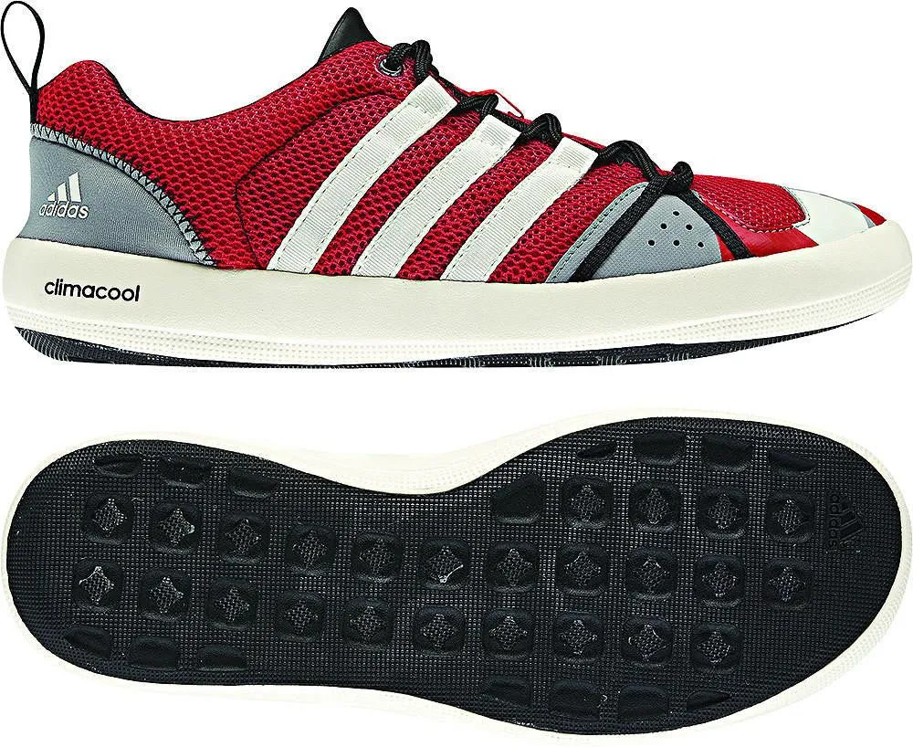 Climacool Boat Breeze Water Shoes