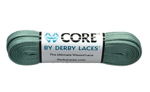 Derby Laces Core 54in Pair