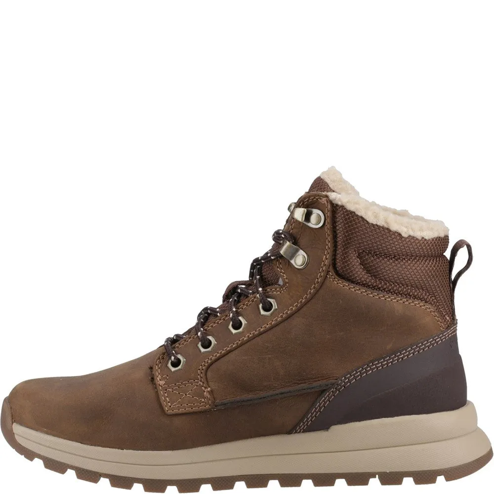 Helly Hansen Sport Kelvin LX Winter Boots