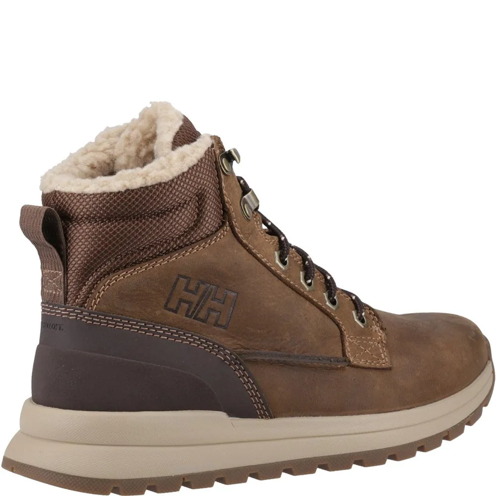 Helly Hansen Sport Kelvin LX Winter Boots