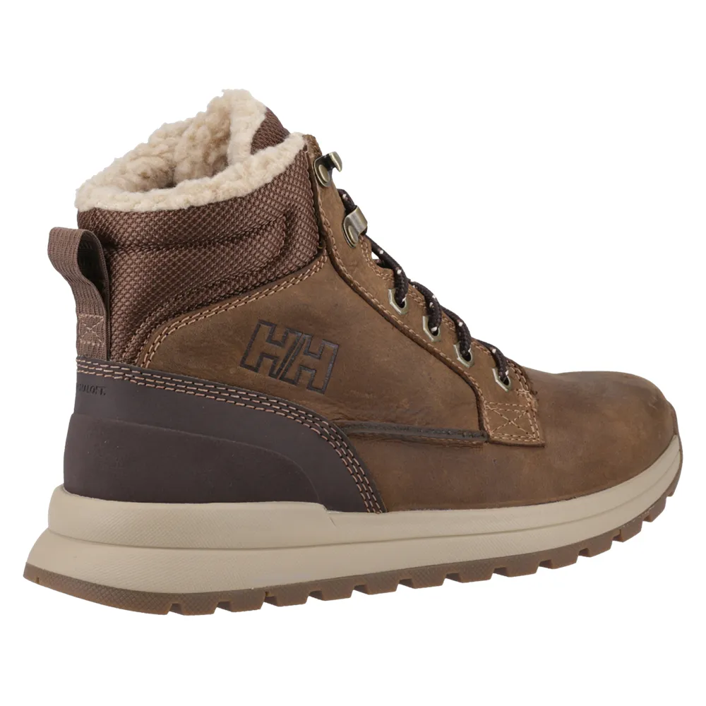 Helly Hansen Sport Kelvin LX Winter Boots