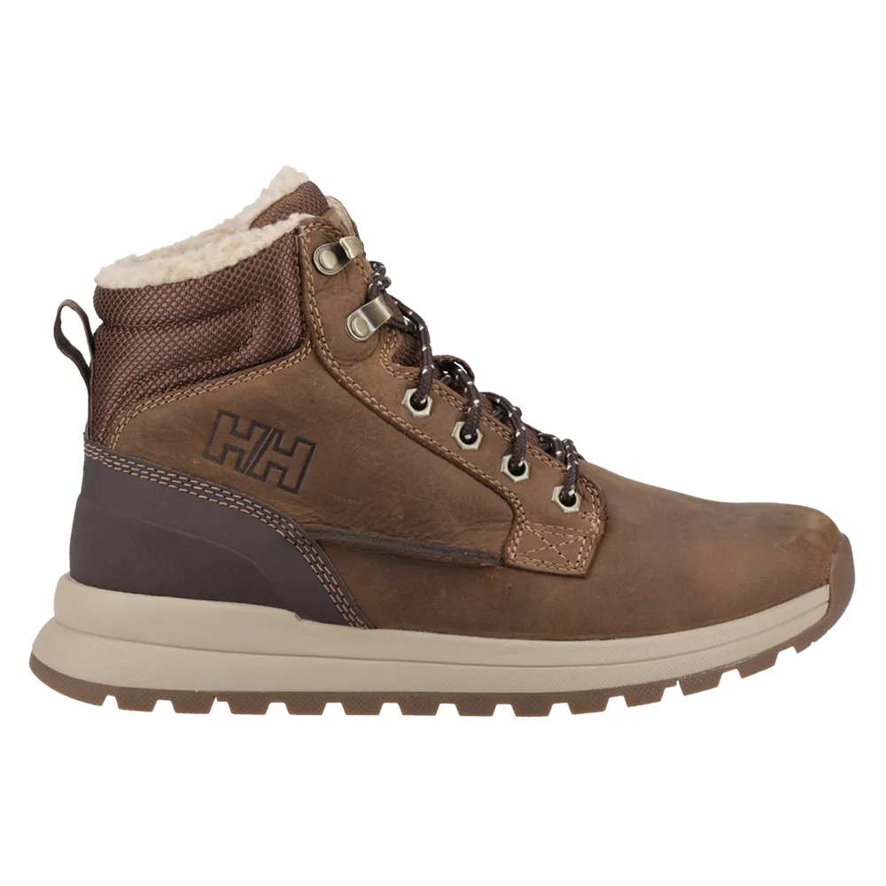 Helly Hansen Sport Kelvin LX Winter Boots