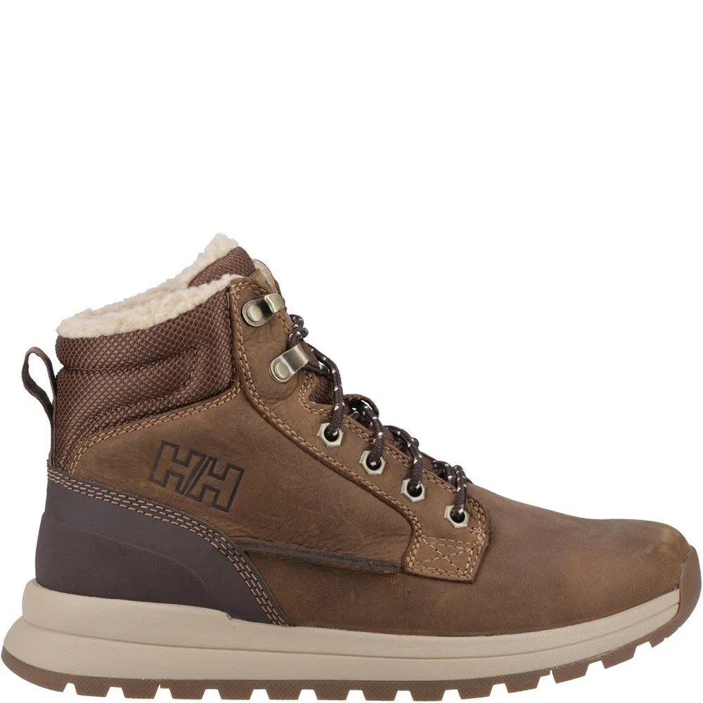 Helly Hansen Sport Kelvin LX Winter Boots