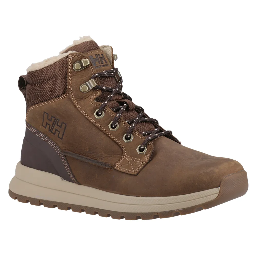 Helly Hansen Sport Kelvin LX Winter Boots