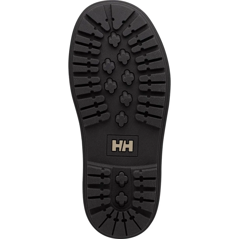 Helly Hansen Sport Varanger Primaloft Boots