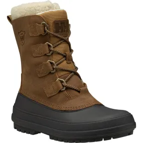 Helly Hansen Sport Varanger Primaloft Boots