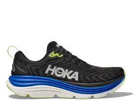 Hoka Gaviota 5 Men's