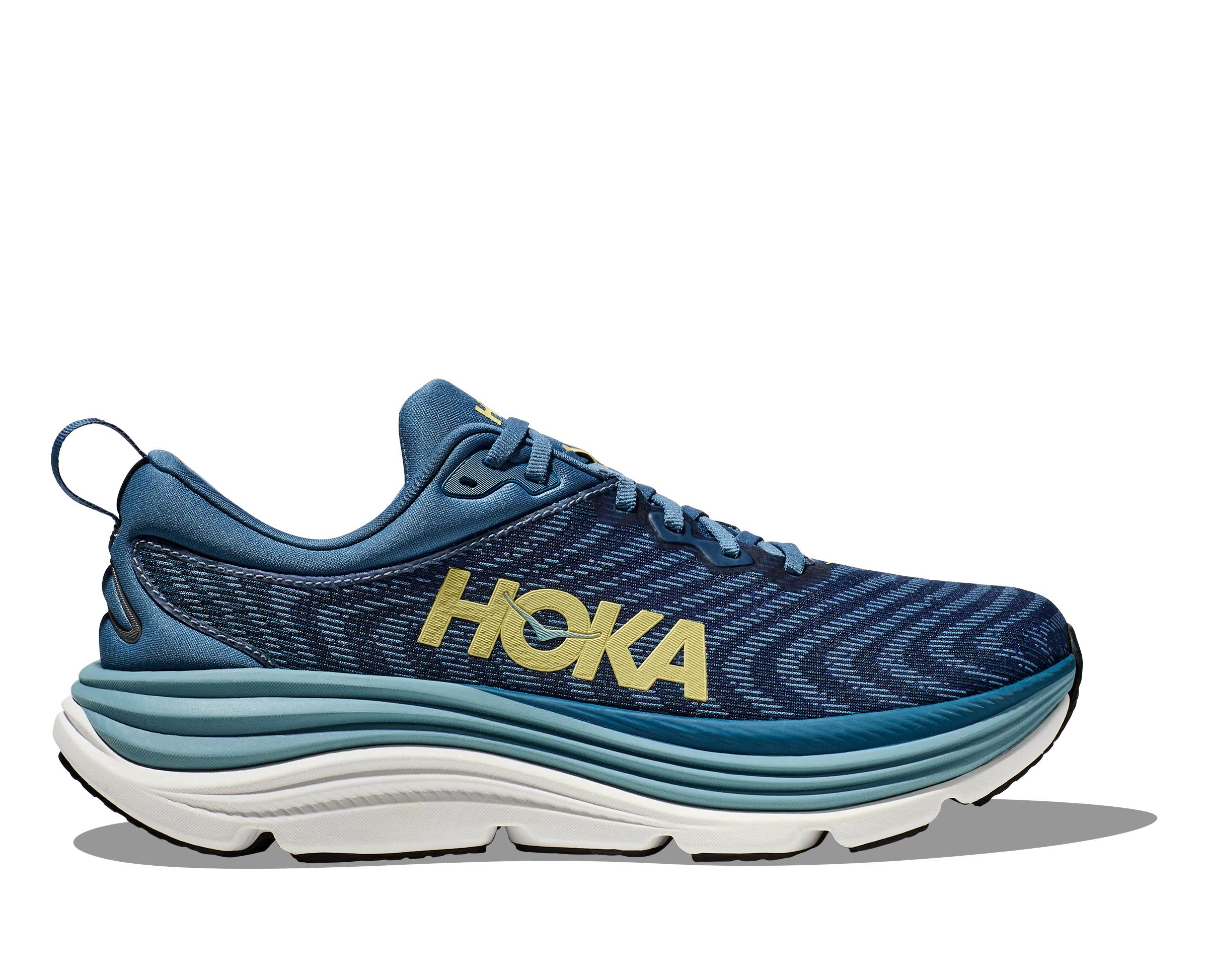 Hoka Gaviota 5 Men's