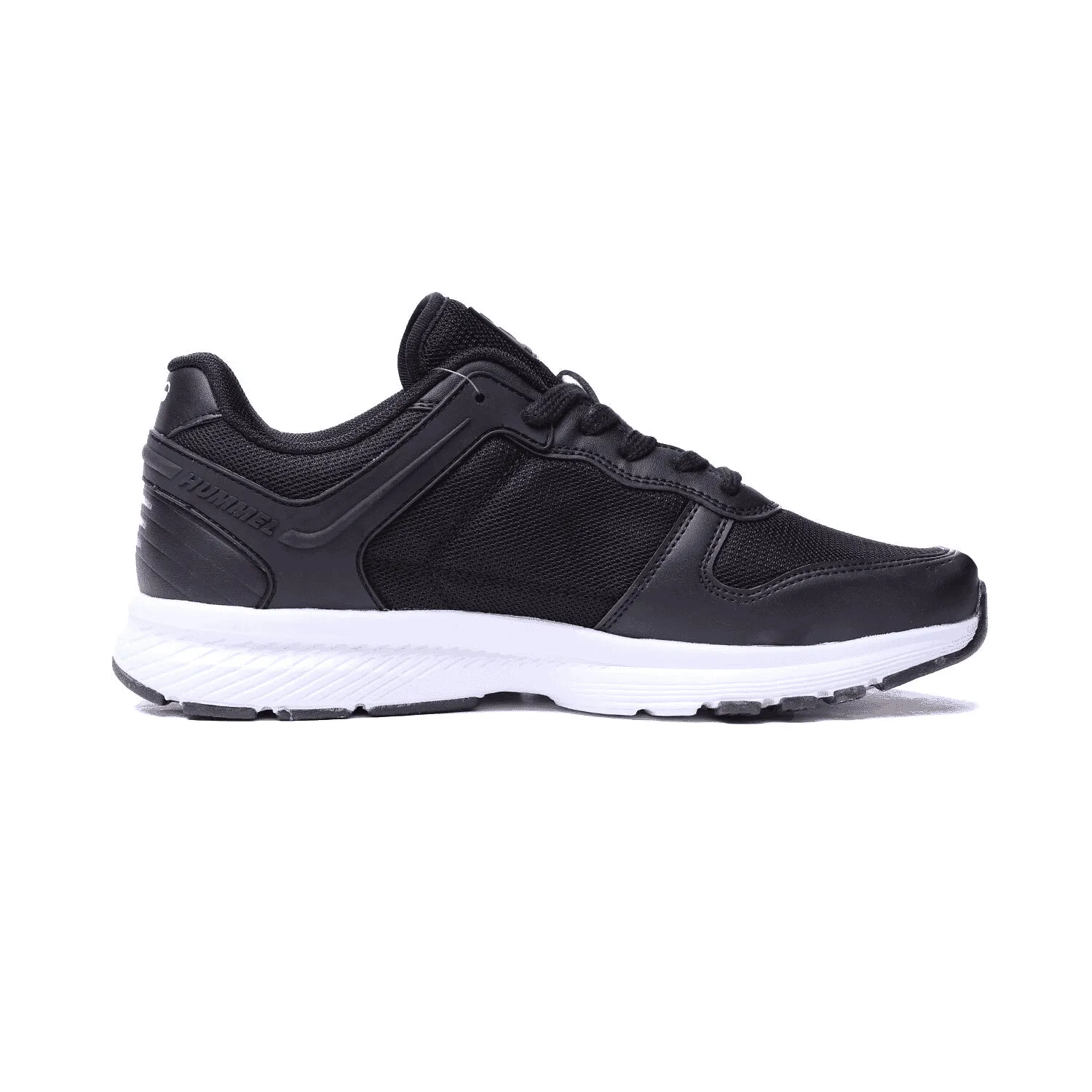 Hummel Unisex Performance Shoes Hml Porter X