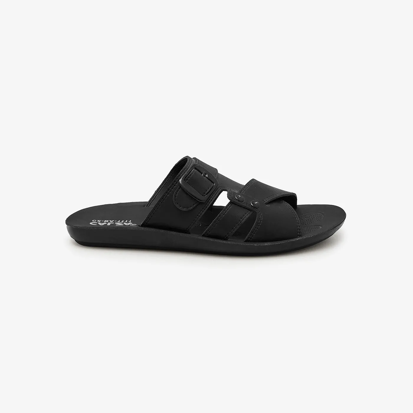 Men's Stylish Chappals