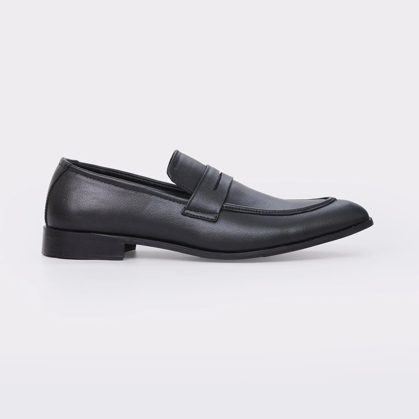 Men's stylish slip-on