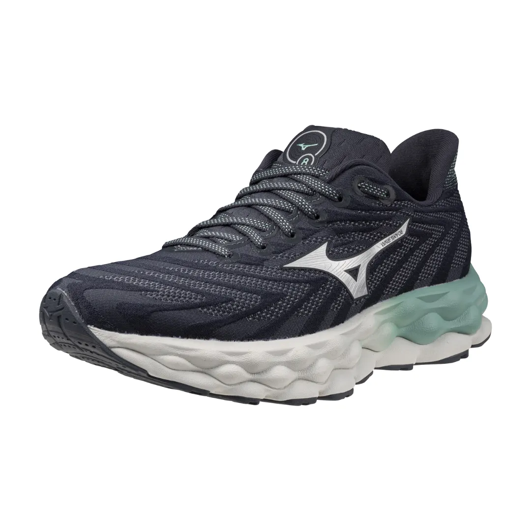 Mizuno Wave Sky 8 Women's