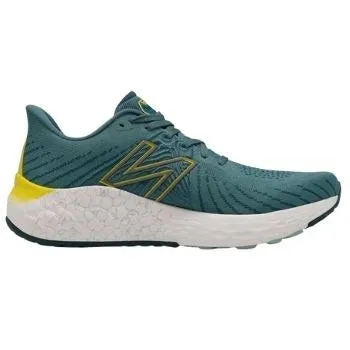 New Balance Vongo v5 Men’s