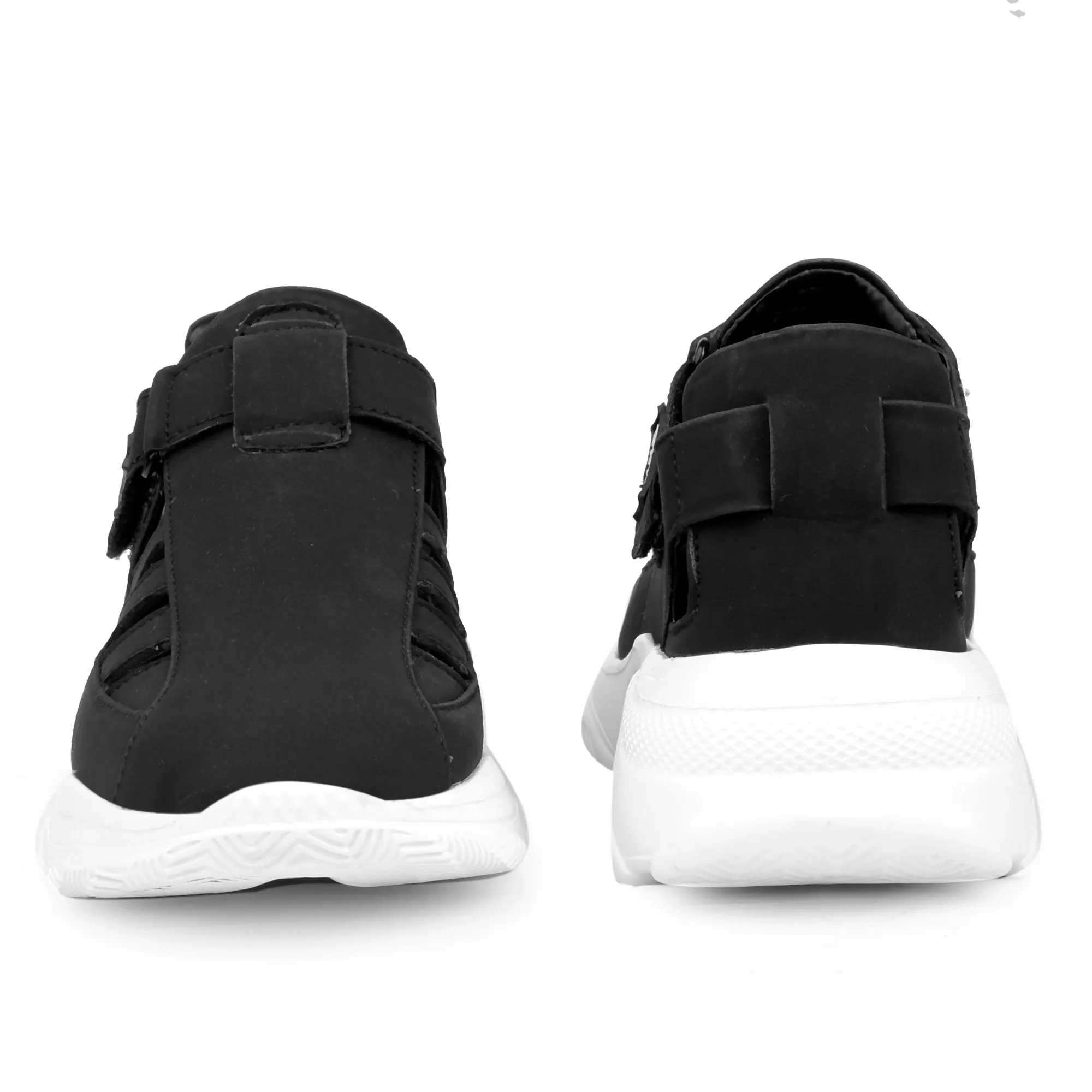 "BXXY" Daily Wear Stylish Casual Sandals For Men