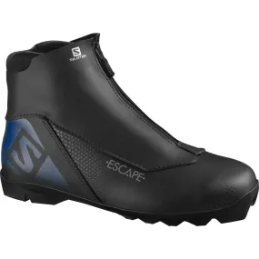 Salomon Escape Prolink