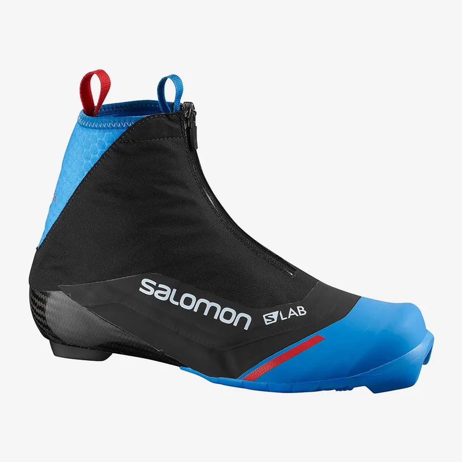 Salomon S/Lab Carbon Classic Boots