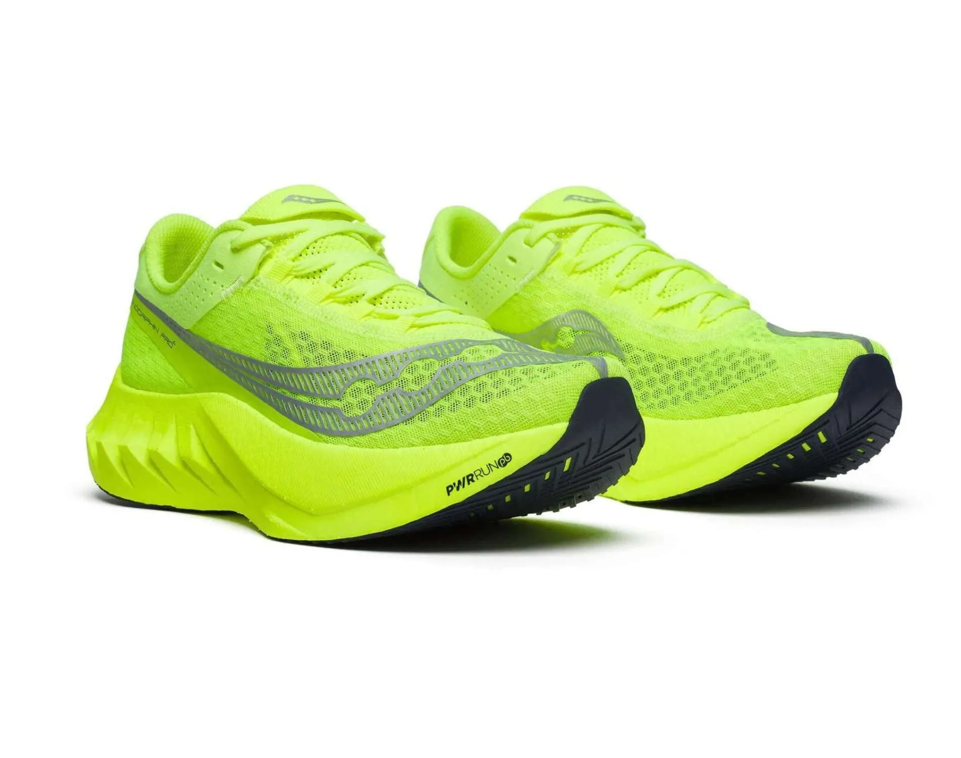 Saucony Endorphin Pro 4 Mens