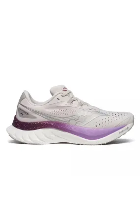 Saucony Endorphin Speed 4 - Womens