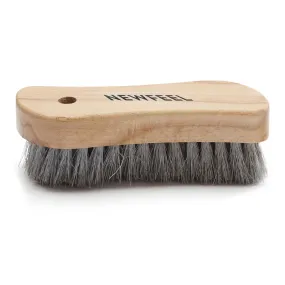 SHOE BRUSH