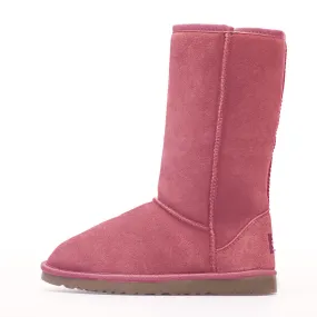 Tall Ugg Boot - Pink