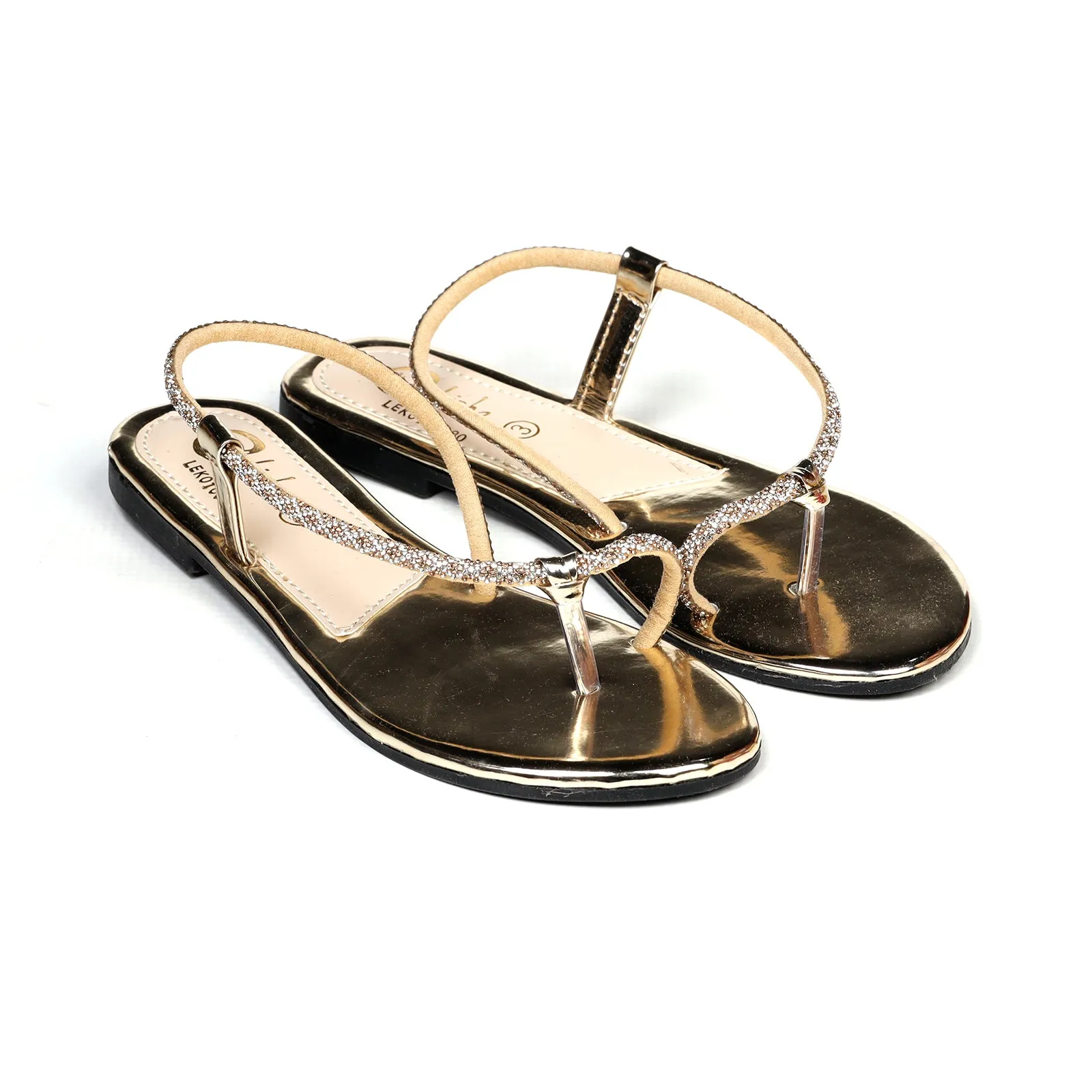 Women Stylish Sandal