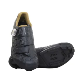 Women's SH-RX600W Bicycles Shoes